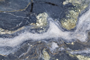 Patterned marble surface Backgrounds tiles seamless texture