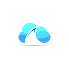 Shark Cloud