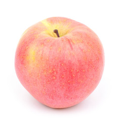 apple fuji