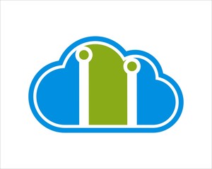 Cloud tech solution 