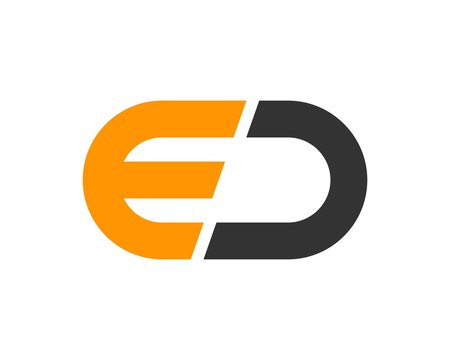 ED Tech solution 