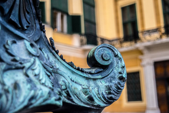 Schönbrunn Bilder Durchsuchen 3,860 Archivfotos, und