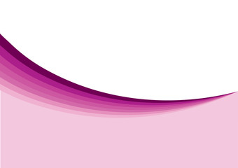 colorful line design