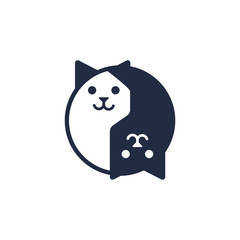 Cat Ying Yang