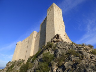 Miravet es un municipio de Catalu&ntilde;a, Espa&ntilde;a. en la provincia de Tarragona, en la comarca de Ribera de Ebro