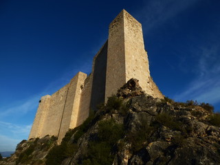 Miravet es un municipio de Cataluña, España. en la provincia de Tarragona, en la comarca de...