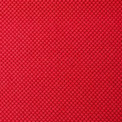 Fabric texture. Clothes background. Cloth, typically produced by