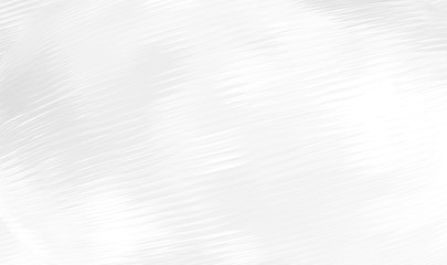 Abstract grey  and white pattern background