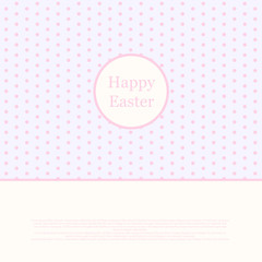 Happy Easter,  Easter Greetings