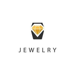 Search photos logo jewelry business