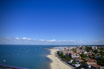 arcachon