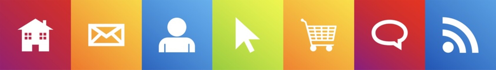 sfondo, icone, sfondi, grafica, icone