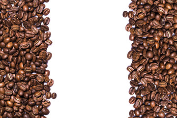 Coffee line