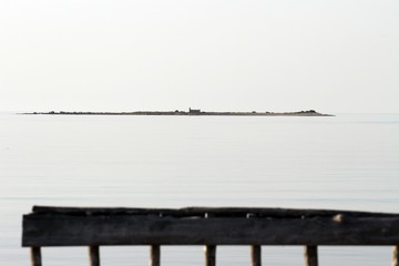 riserva naturale di vendicari, siracusa, sud della sicilia