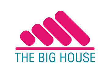 Real Estate, Building, House, Construction and Architecture Logo Vector Design Eps 10