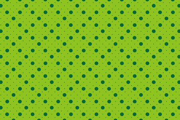 背景素材壁紙,水玉模様,ポッカドット,ディザ,チェック柄,格子パターン,ラッピンク,テーブルクロス,