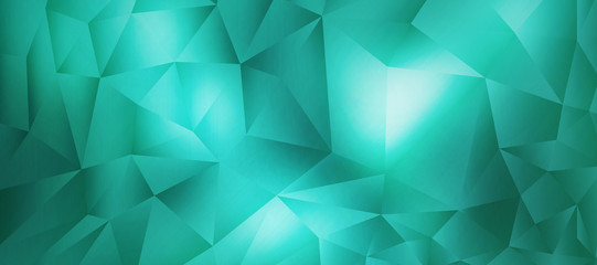 Obraz premium Farbverlauf