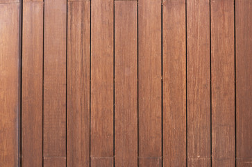Fototapeta premium Old wooden background texture