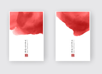 Minimal covers design