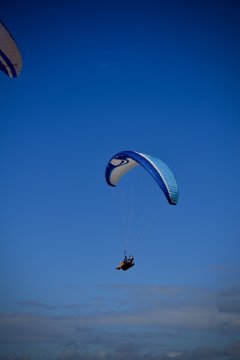 dune du pyla