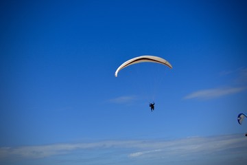 dune du pyla
