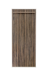 furniture facade