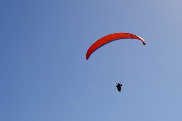 dune du pyla