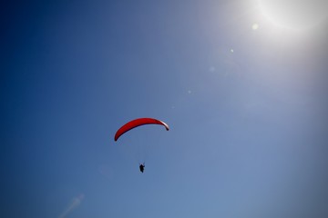 dune du pyla