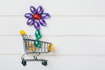 Fototapete bei efototapeten.de bestellen   