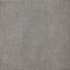 Fototapeta premium Black stone surface, granit