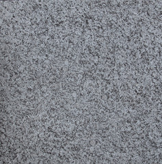 granite texture or background