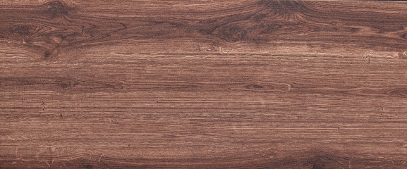 wood texture background old panels.