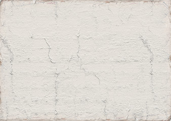 Vintage paper background