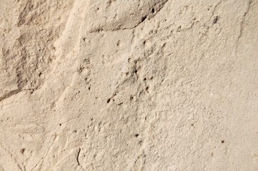 Fondo de piedra