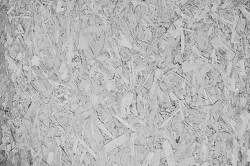 Particle board wooden rural white light desk surface background