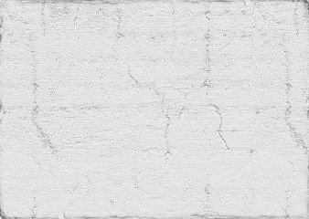 Vintage paper background