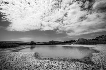 Lucciolabella © photonik87