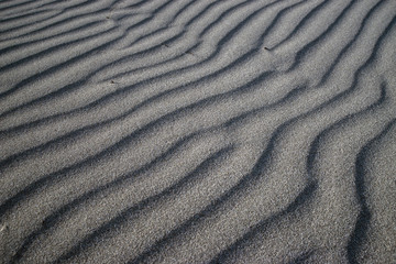 sand texture