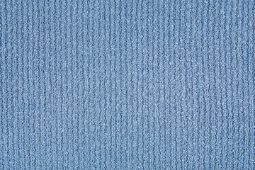 Fabric Texture background