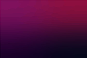 Cherrywood Background Gradient