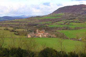 AVEYRON