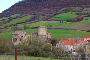 AVEYRON
