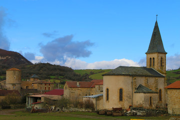 AVEYRON
