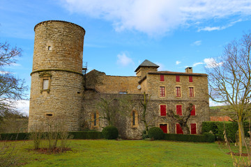 AVEYRON