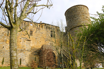 AVEYRON
