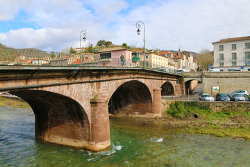 AVEYRON