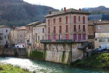 AVEYRON
