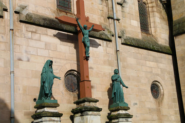 AVEYRON