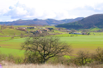 AVEYRON