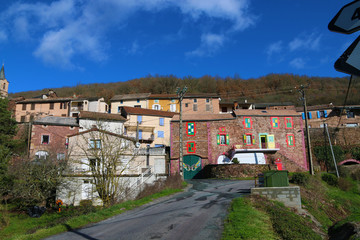 AVEYRON